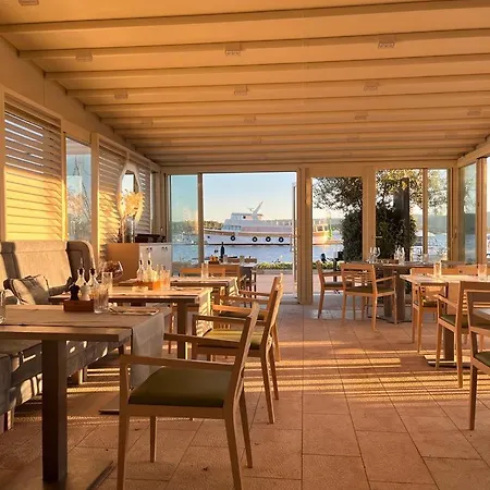 Torretta Palace Hotel 4*