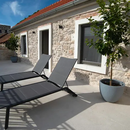 Torretta Palace Hotel