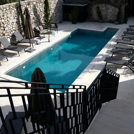 Torretta Palace 4*