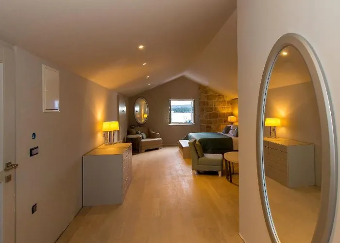 Torretta Palace Hotel 4*