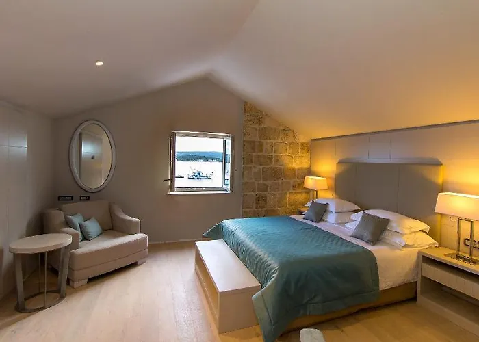 Torretta Palace Hotel