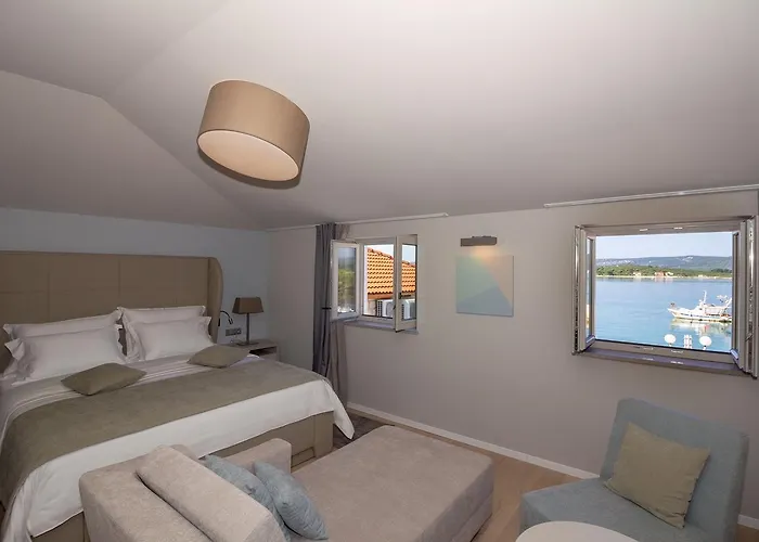 Torretta Palace Hotel 4*