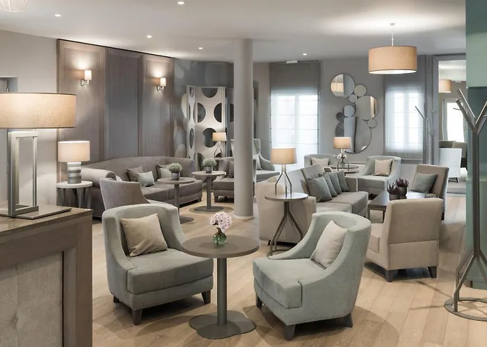 Torretta Palace 4* טוראני