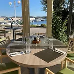 Torretta Palace