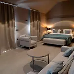 Torretta Palace 图兰杰