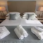 Torretta Palace توراني