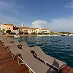 Torretta Palace