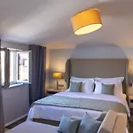 Otel Torretta Palace Turanj
