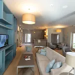 Torretta Palace 4* 图兰杰