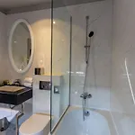 فندق Torretta Palace توراني