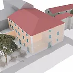 Torretta Palace توراني