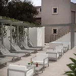 فندق Torretta Palace