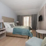 فندق Torretta Palace 4*