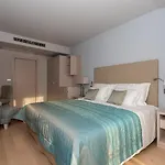 Torretta Palace 4*