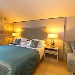 Torretta Palace