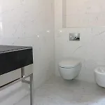 فندق Torretta Palace توراني