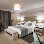 酒店 Torretta Palace 图兰杰