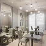 Torretta Palace 酒店 图兰杰