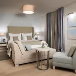 Torretta Palace 4* توراني