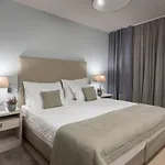 酒店 Torretta Palace 图兰杰
