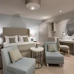Torretta Palace فندق توراني