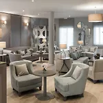 Torretta Palace 4* توراني