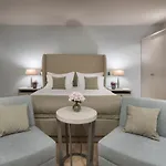 Torretta Palace فندق توراني
