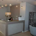 Torretta Palace 4*