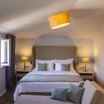 Torretta Palace فندق 4*