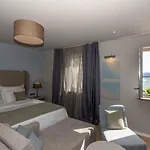 فندق Torretta Palace