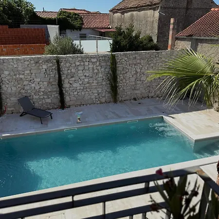 호텔 Torretta Palace 4*