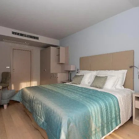 Torretta Palace 4*