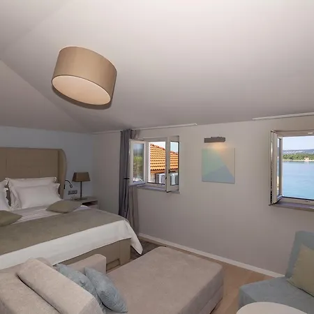 Torretta Palace Отель 4*