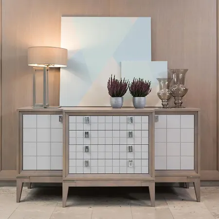 Torretta Palace 4* Турань